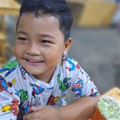 /images/wstouxiang/6285156010857.png