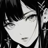/images/wstouxiang/6285156014388.png