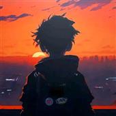 /images/wstouxiang/6285156015578.png