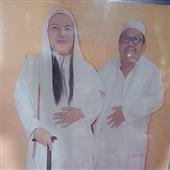 /images/wstouxiang/6285156022068.png