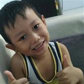 /images/wstouxiang/6285156025506.png