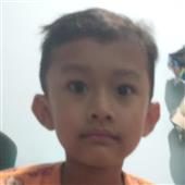 /images/wstouxiang/6285156031263.png