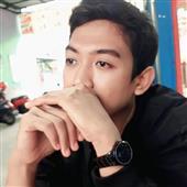 /images/wstouxiang/6285156032133.png