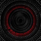 Tỷ l