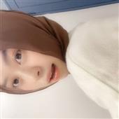 /images/wstouxiang/6285156035793.png
