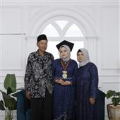 /images/wstouxiang/6285156040585.png