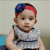 /images/wstouxiang/6285156041572.png