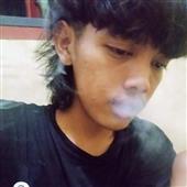 Alic