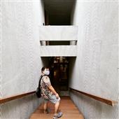/images/wstouxiang/6285156057987.png