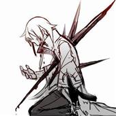 /images/wstouxiang/6285156058010.png