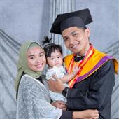 /images/wstouxiang/6285156060540.png