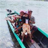 /images/wstouxiang/6285156061499.png