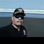 /images/wstouxiang/6285156063625.png