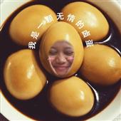 /images/wstouxiang/6285156065322.png