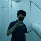 /images/wstouxiang/6285156065696.png