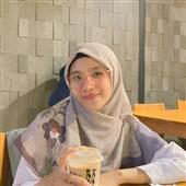 /images/wstouxiang/6285156073696.png