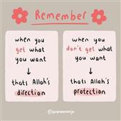 /images/wstouxiang/6285156073757.png