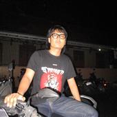 /images/wstouxiang/6285156073766.png