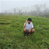 /images/wstouxiang/6285156077277.png