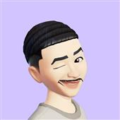 /images/wstouxiang/6285156079191.png