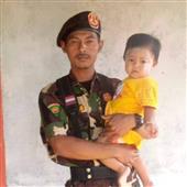 /images/wstouxiang/6285156080675.png