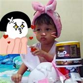 /images/wstouxiang/6285156082501.png