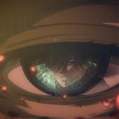 /images/wstouxiang/6285156082618.png