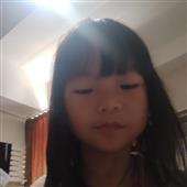 /images/wstouxiang/6285156085702.png