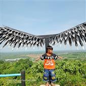 /images/wstouxiang/6285156085727.png