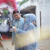 /images/wstouxiang/6285156087069.png