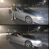 /images/wstouxiang/6285156088331.png