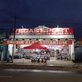/images/wstouxiang/6285156090386.png