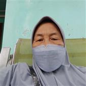 /images/wstouxiang/6285156090407.png