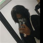 /images/wstouxiang/6285156092757.png