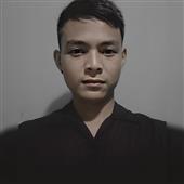 /images/wstouxiang/6285156093809.png