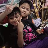 Cuộc