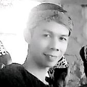 /images/wstouxiang/6285156094552.png