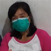 /images/wstouxiang/6285156095113.png