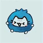 /images/wstouxiang/6285156095120.png