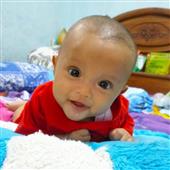 /images/wstouxiang/6285156095392.png