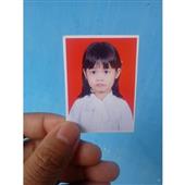 /images/wstouxiang/6285156096201.png
