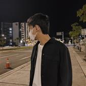 /images/wstouxiang/6285156101501.png