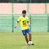 /images/wstouxiang/6285156102043.png