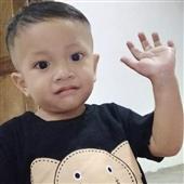 /images/wstouxiang/6285156103464.png