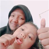 /images/wstouxiang/6285156104257.png
