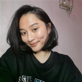/images/wstouxiang/6285156107604.png