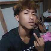 /images/wstouxiang/6285156109054.png