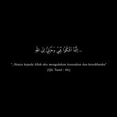 /images/wstouxiang/6285156113365.png