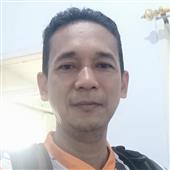 /images/wstouxiang/6285156124189.png