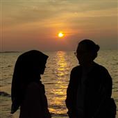 /images/wstouxiang/6285156125278.png